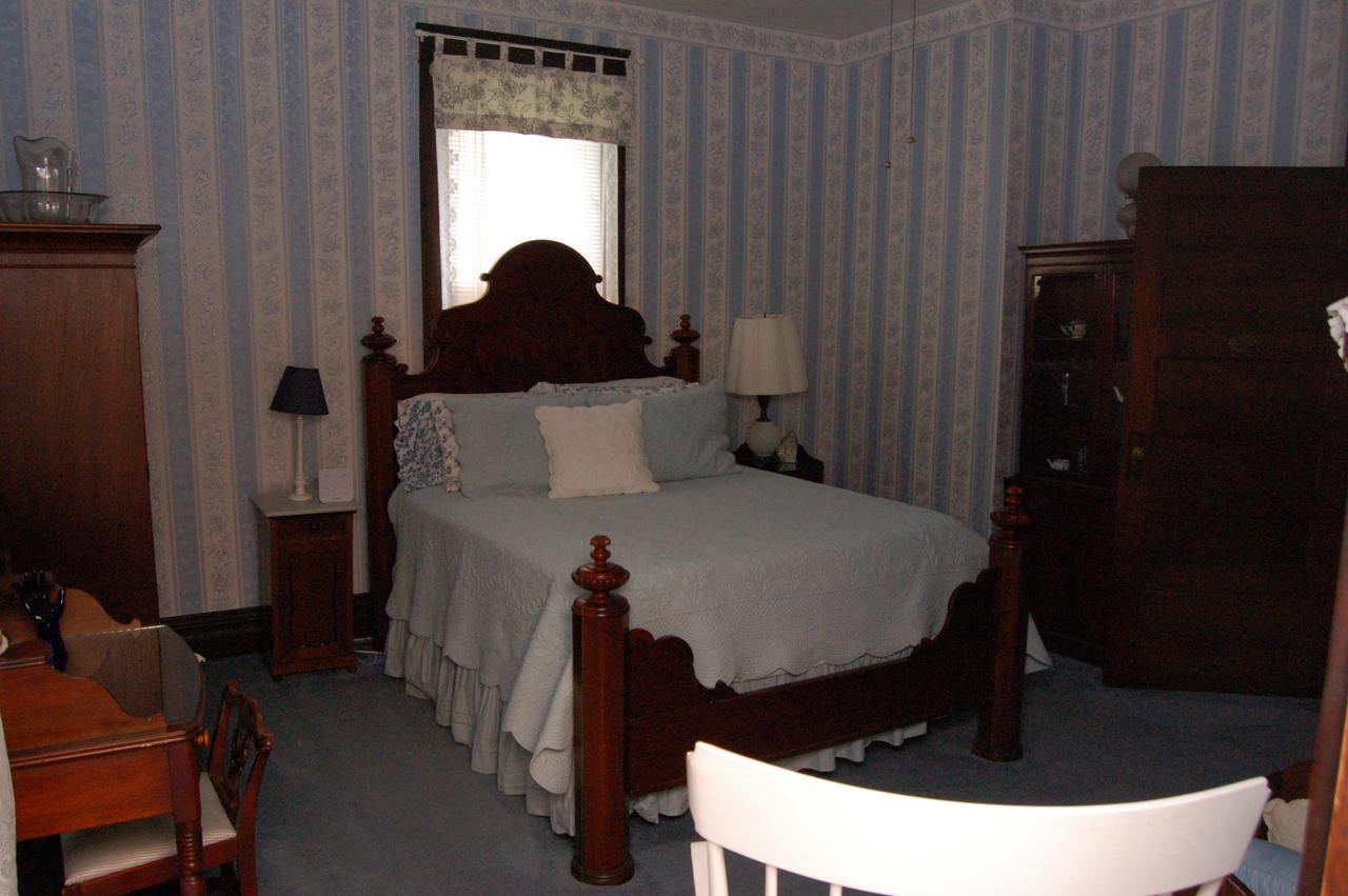 Mountain Laurel Inn Damascus Eksteriør billede